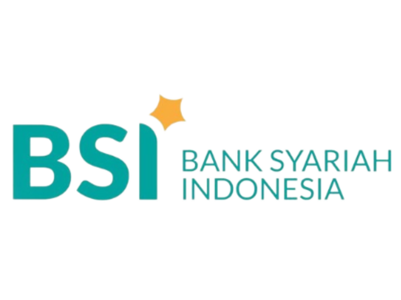 Kado Nikah Web Nikah